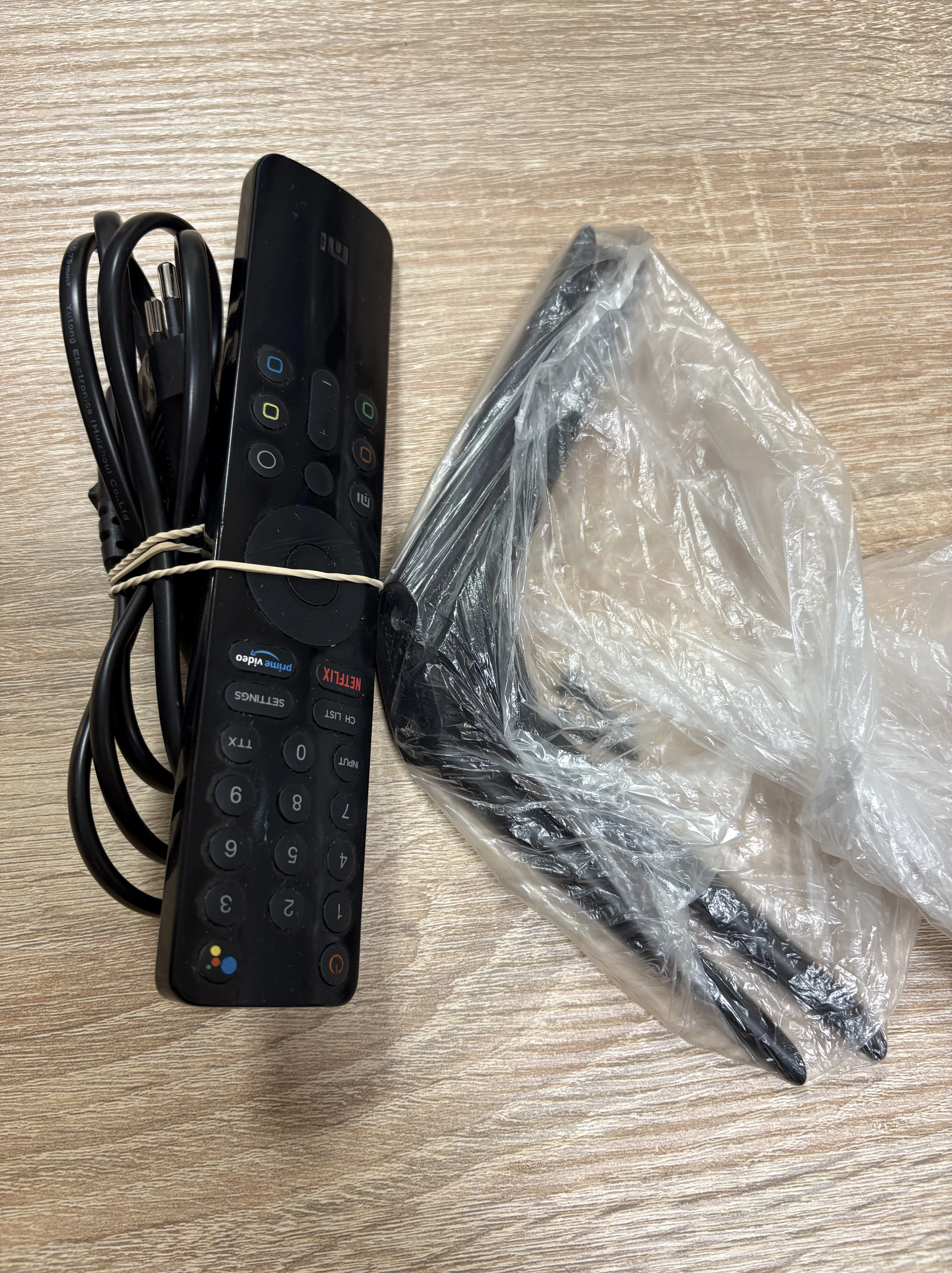 telewizor-led-xiaomi-l43m5-5asp-43-4k-format-hd-129294-1