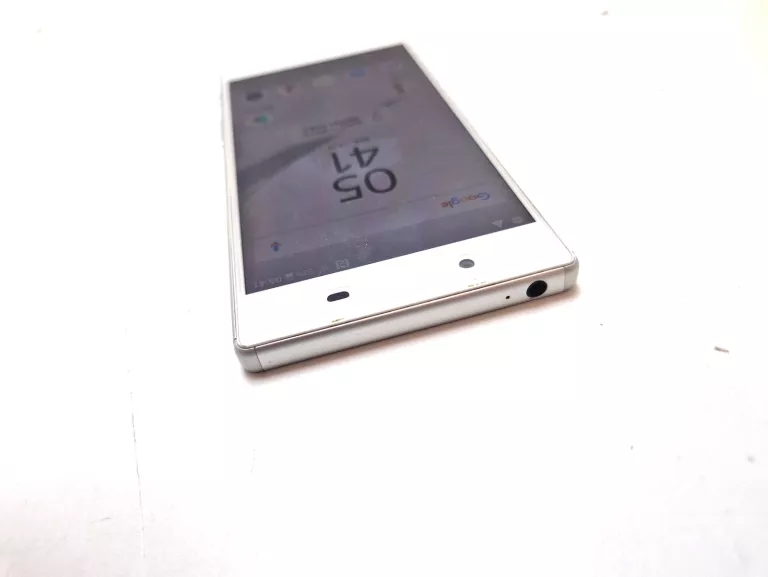 telefon-sony-xperia-z5-ean-gtin-7311271544180