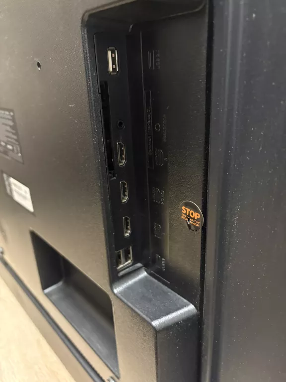 telewizor-led-xiaomi-l43m5-5asp-43-4k-kod-producenta-ela4378gl