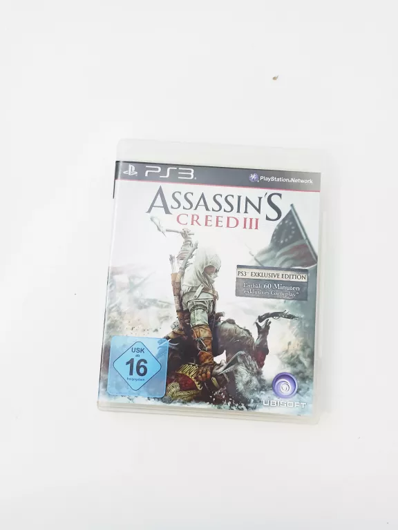 gra-ps3-assassins-creed-iii-leonarda-3a-lublin