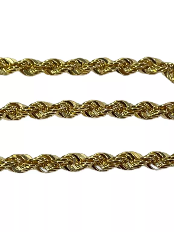 zlota-bransoletka-kordel-375-270g-20cm-rybnicka-3-gliwice-g1