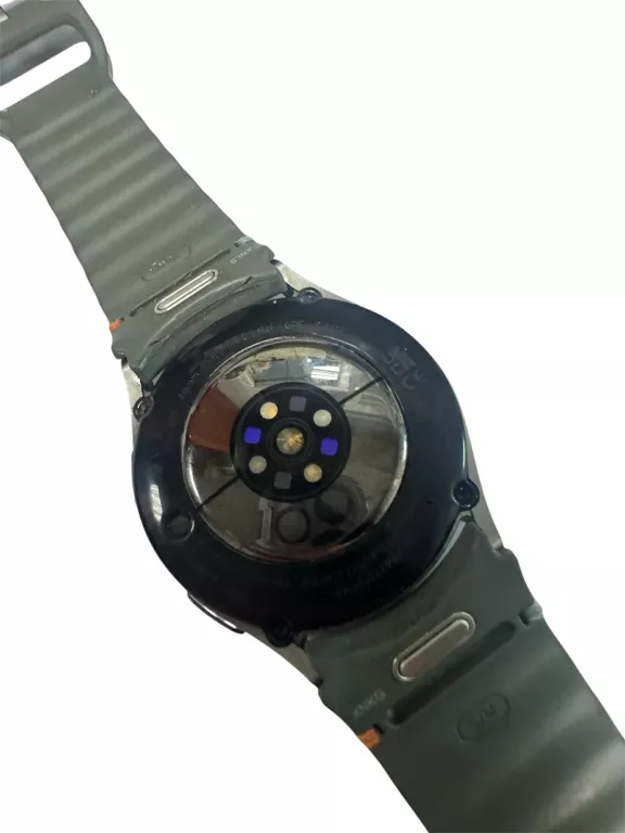 galaxy-watch-7-trener-lekarz-i-zegarek-w-jednym-marka-248811-951414