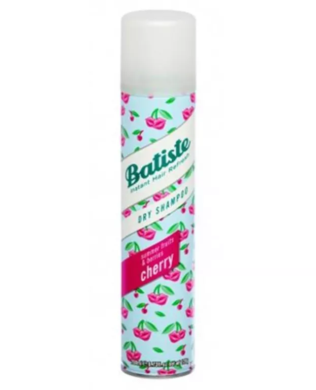 suchy-szampon-batiste-dry-shampoo-cherry-200-ml-jednosci-narodowej-45-sj-wroclaw
