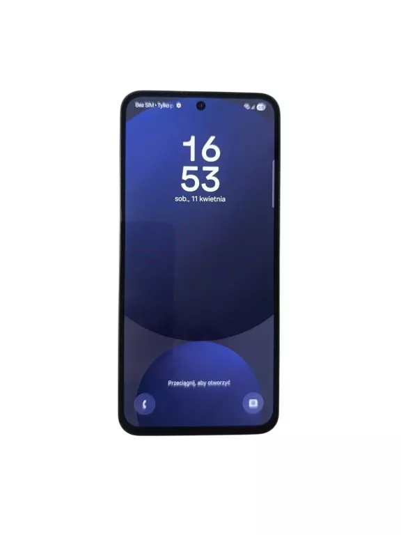 smartfon-samsung-galaxy-s24-fe-5g-dual-sim-czarny-gliwicka-125-katowice