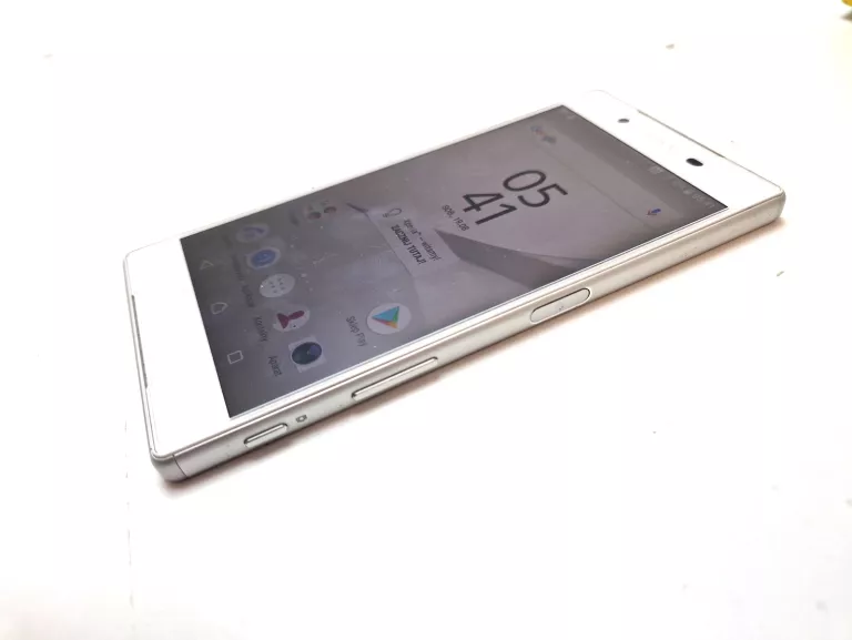 telefon-sony-xperia-z5-bydgoska-1a-pila