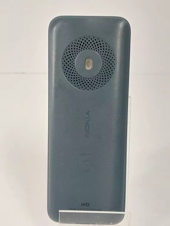 telefon-komorkowy-nokia-130-4-mb-4-mb-2g-niebieski-ean-gtin-6438409089854