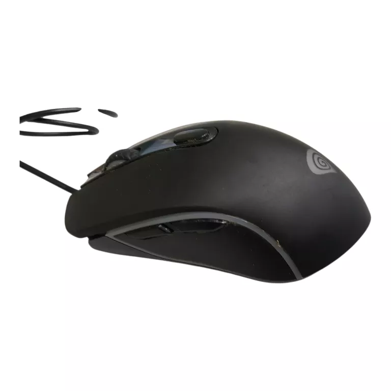 mysz-komputerowa-genesis-krypto-150-ean-gtin-5901969417876