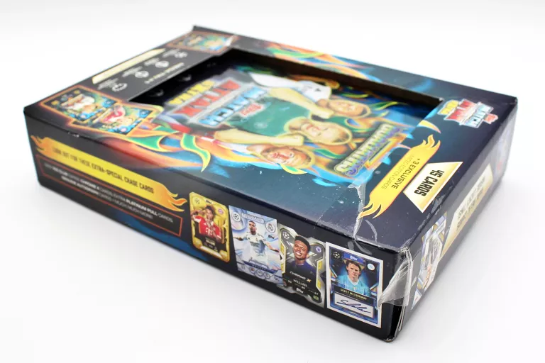 puszka-topps-match-attax-extra-goaliaths-45-kart-3-exclusive-limited-edit-nazwa-match-attax-extra-202526-mega-puszka