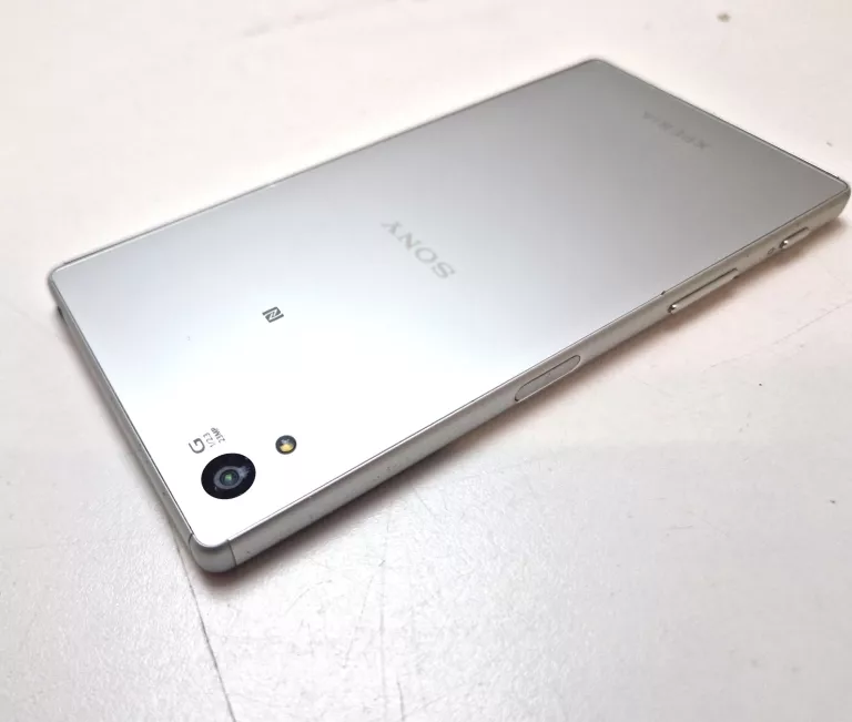 telefon-sony-xperia-z5-kod-producenta-1298-1261