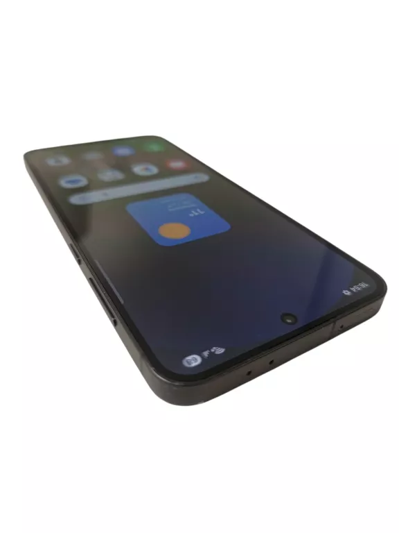 smartfon-samsung-galaxy-s24-fe-5g-dual-sim-czarny-stan-11323-2