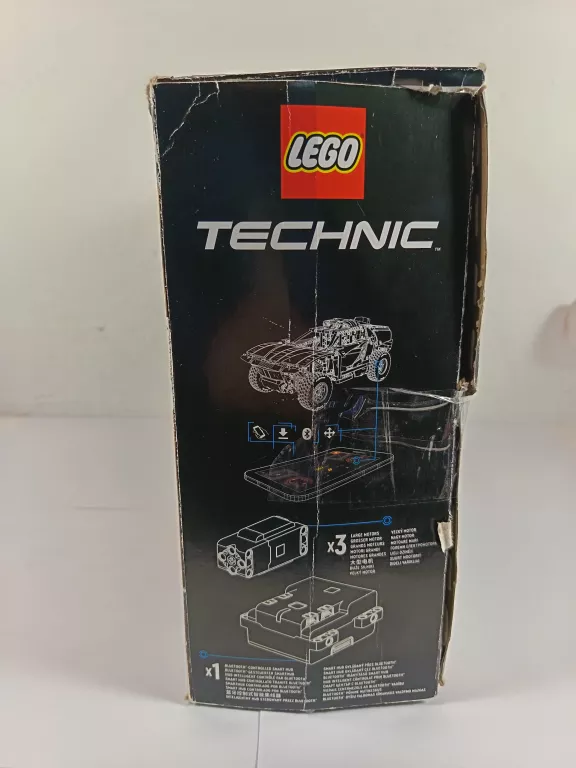 lego-technic-42160-audi-rs-q-e-tron-wiek-dziecka-3475-80