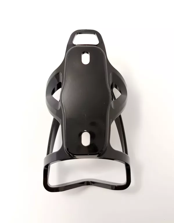 rowerowy-lokalizator-z-uchwytem-na-bidon-forever-stan-11323-2