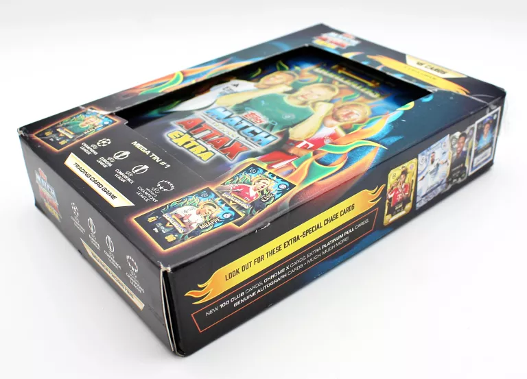 puszka-topps-match-attax-extra-goaliaths-45-kart-3-exclusive-limited-edit-typ-130491-2