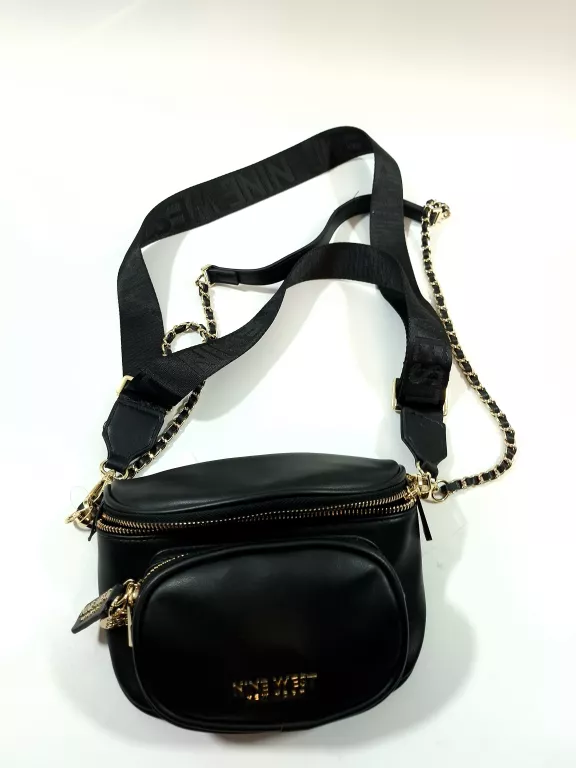 mala-torebka-crossbody-nine-west-torebka-ceo-olivia-o24294-czarny-plac-daszynskiego-5-czestochowa-sj