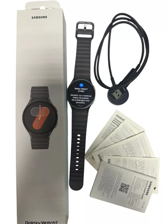 galaxy-watch-7-trener-lekarz-i-zegarek-w-jednym-zdunska-49-lowicz