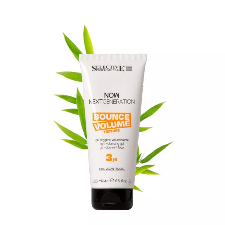 selective-bounce-volume-zel-do-wlosow-200ml-objetosc-i-srednie-utrwalenie-jednosci-narodowej-45-sj-wroclaw