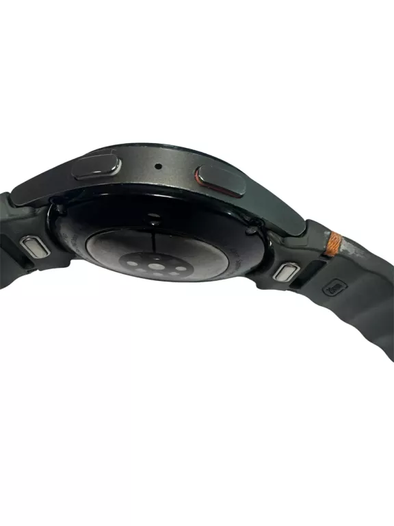 galaxy-watch-7-trener-lekarz-i-zegarek-w-jednym-model-249460-1921414