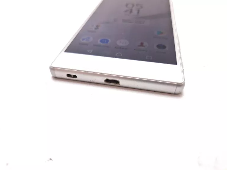 telefon-sony-xperia-z5-przekatna-ekranu-52