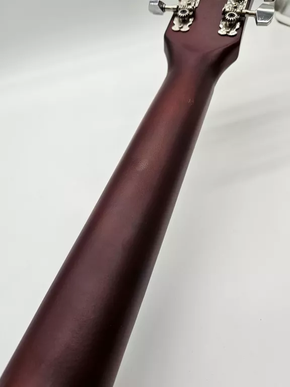 gitara-akustyczna-w-pokrowcu-wersja-1334-2