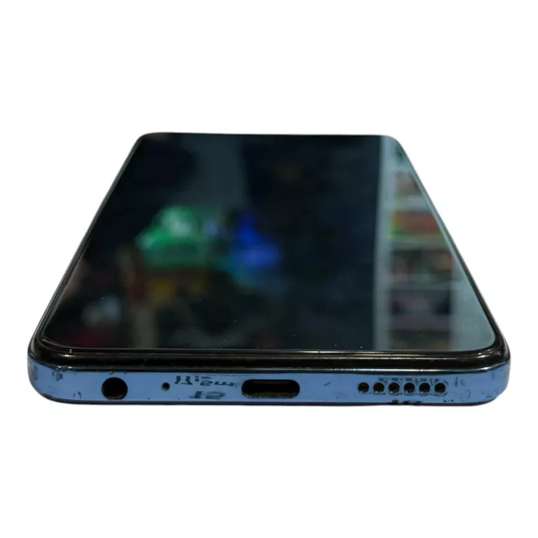 telefon-tecno-spark-10c-64gb-ean-gtin-4895180796296