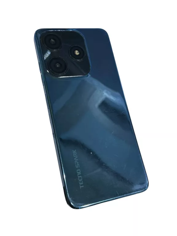 telefon-tecno-spark-10c-64gb-gdanska-26-bydgoszcz