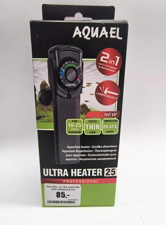 aquael-ultra-heater-25w-grzalka-do-akwarium-armii-krajowej-26-walbrzych-sj