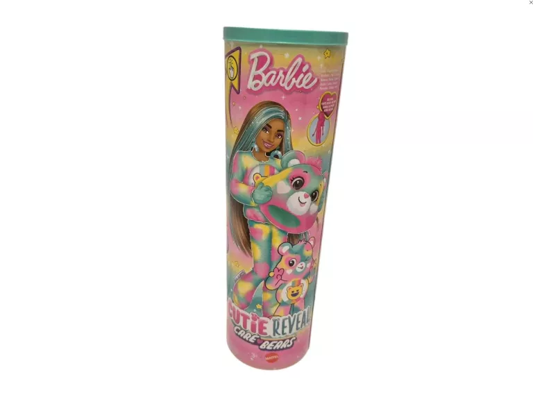 barbie-cutie-reveal-troskliwe-misie-lalka-miska-zielona-kunickiego-53-sj-lublin