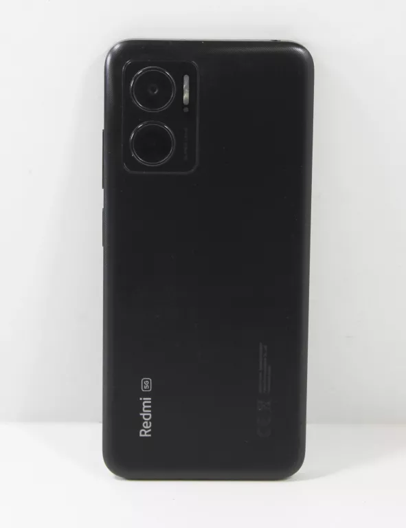 telefon-xiaomi-redmi-10-5g-4-gb-64-gb-wojciechowskiego-39-warszawa
