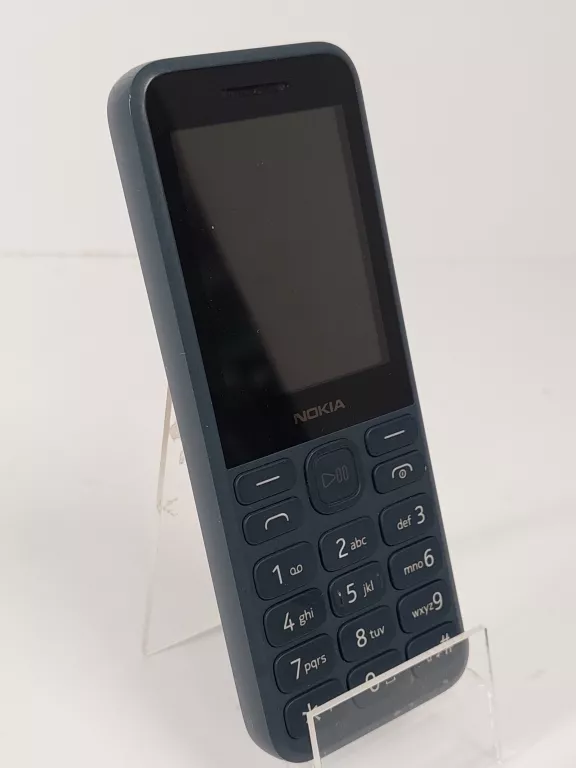telefon-komorkowy-nokia-130-4-mb-4-mb-2g-niebieski-stan-11323-2