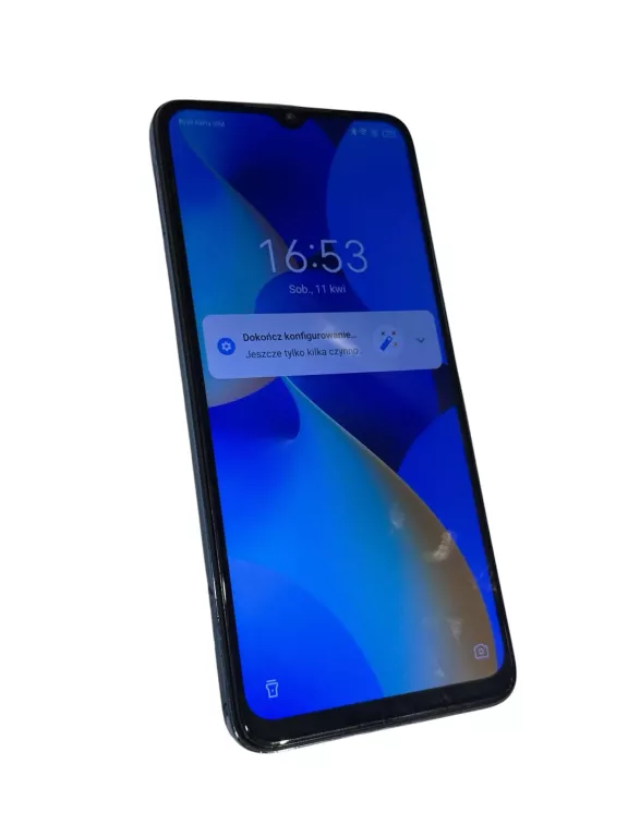 telefon-tecno-spark-10c-64gb-typ-202685-212929