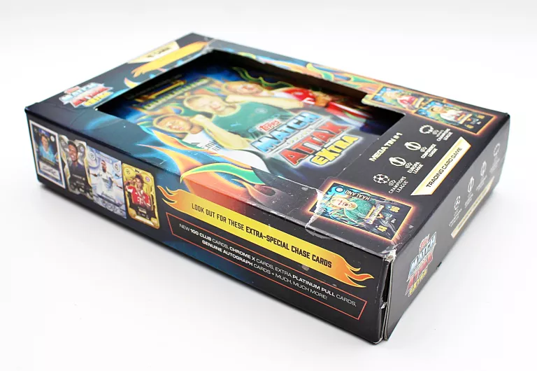 puszka-topps-match-attax-extra-goaliaths-45-kart-3-exclusive-limited-edit-wiek-gracza-130490-64