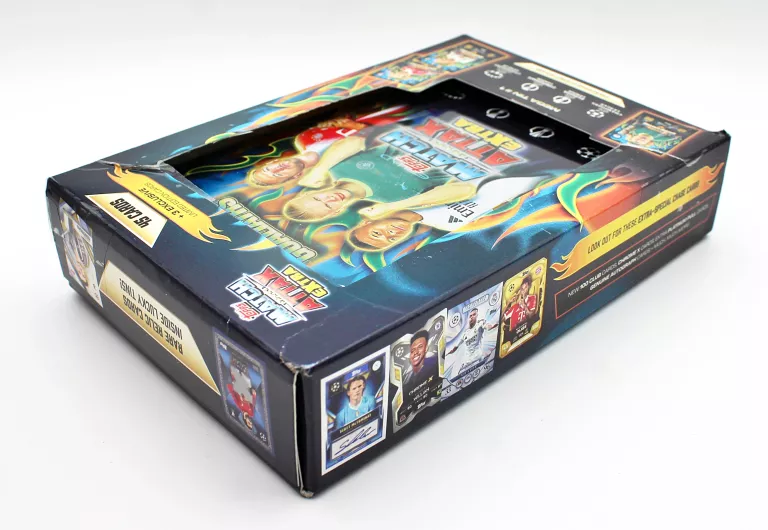 puszka-topps-match-attax-extra-goaliaths-45-kart-3-exclusive-limited-edit-wydawca-249839-1780871