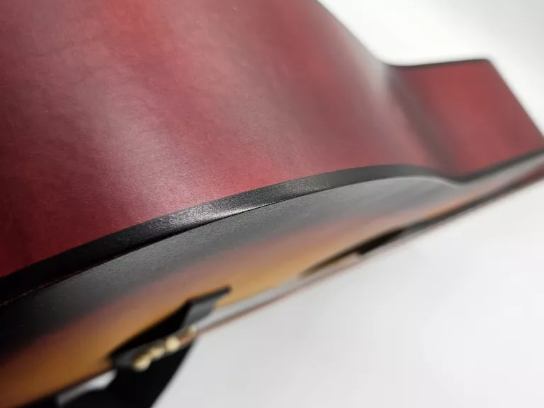 gitara-akustyczna-w-pokrowcu-ean-gtin-5908249819221