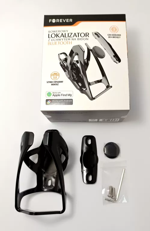 rowerowy-lokalizator-z-uchwytem-na-bidon-forever-turystyczna-21-jawiszowice