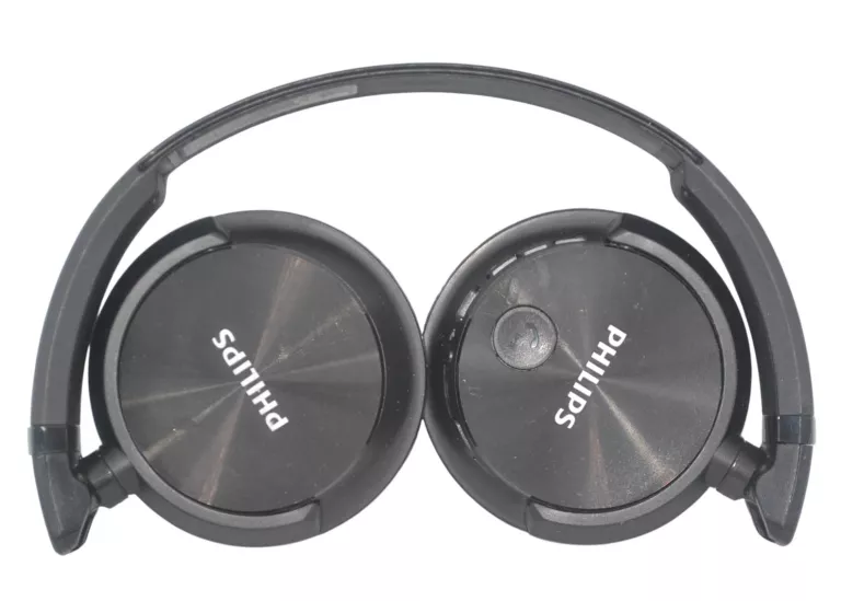 sluchawki-bezprzewodowe-philips-shb3060-bluetooth-grochowska-173-warszawa