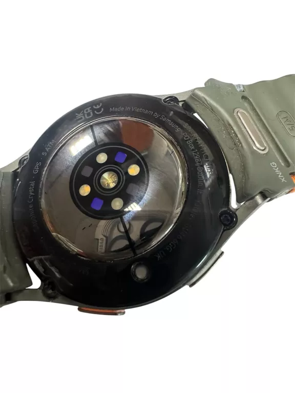 galaxy-watch-7-trener-lekarz-i-zegarek-w-jednym-stan-11323-2