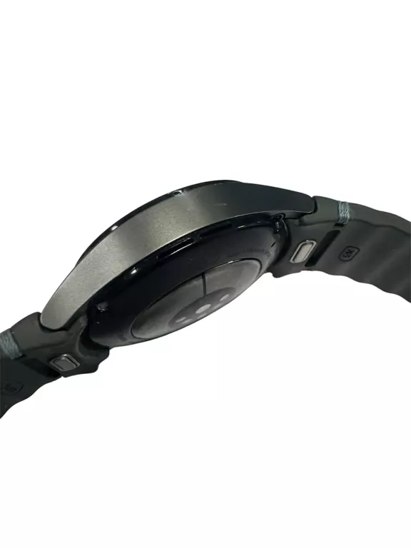 galaxy-watch-7-trener-lekarz-i-zegarek-w-jednym-rodzaj-231461-360429