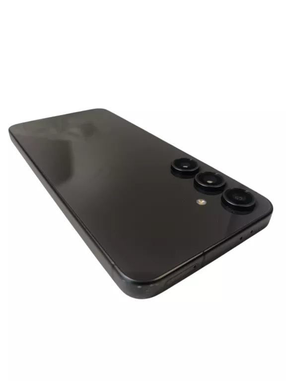 smartfon-samsung-galaxy-s24-fe-5g-dual-sim-czarny-przekatna-ekranu-670