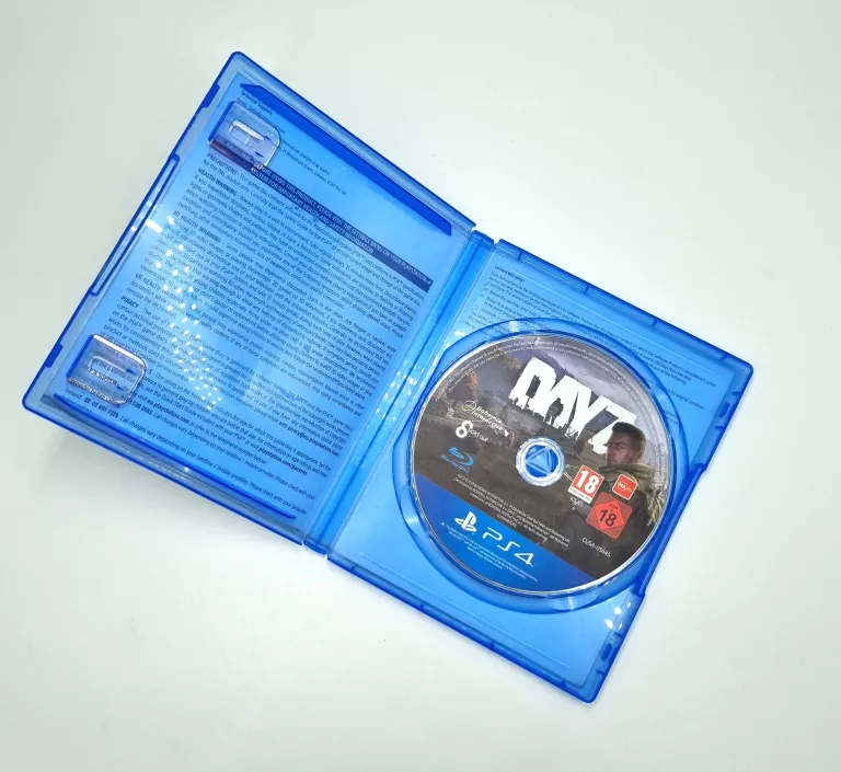 gra-ps4-dayz-ean-gtin-5056208804969