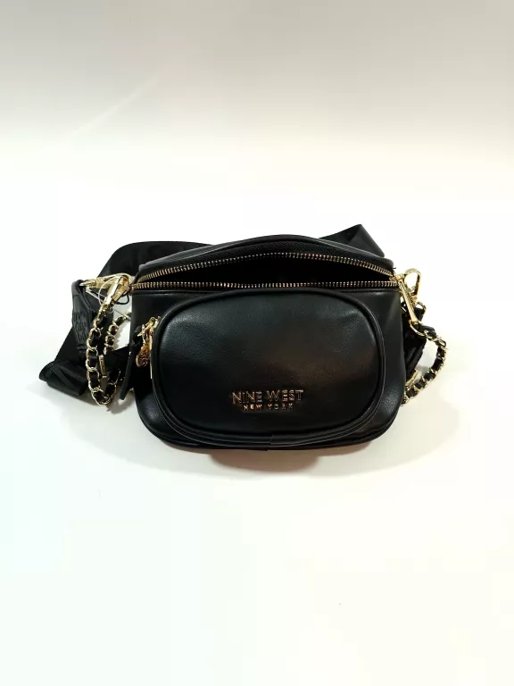 mala-torebka-crossbody-nine-west-torebka-ceo-olivia-o24294-czarny-ean-gtin-5906751317143