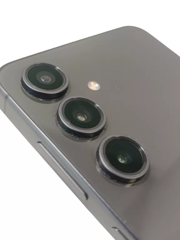 smartfon-samsung-galaxy-s24-fe-5g-dual-sim-czarny-wbudowana-pamiec-202869-214189