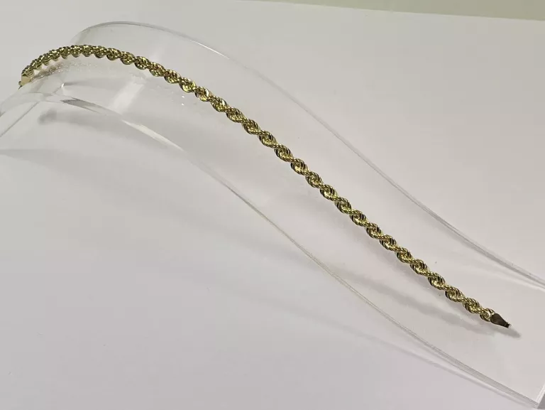 zlota-bransoletka-kordel-375-270g-20cm-kamien-17088-524288