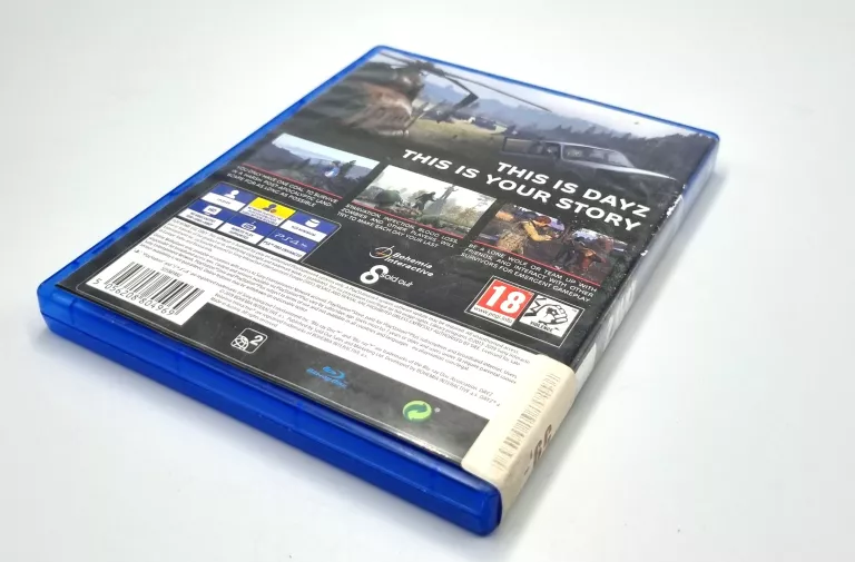 gra-ps4-dayz-stan-11323-2