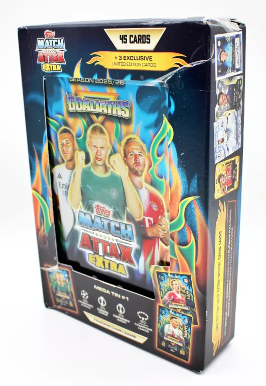 puszka-topps-match-attax-extra-goaliaths-45-kart-3-exclusive-limited-edit-stan-11323-2