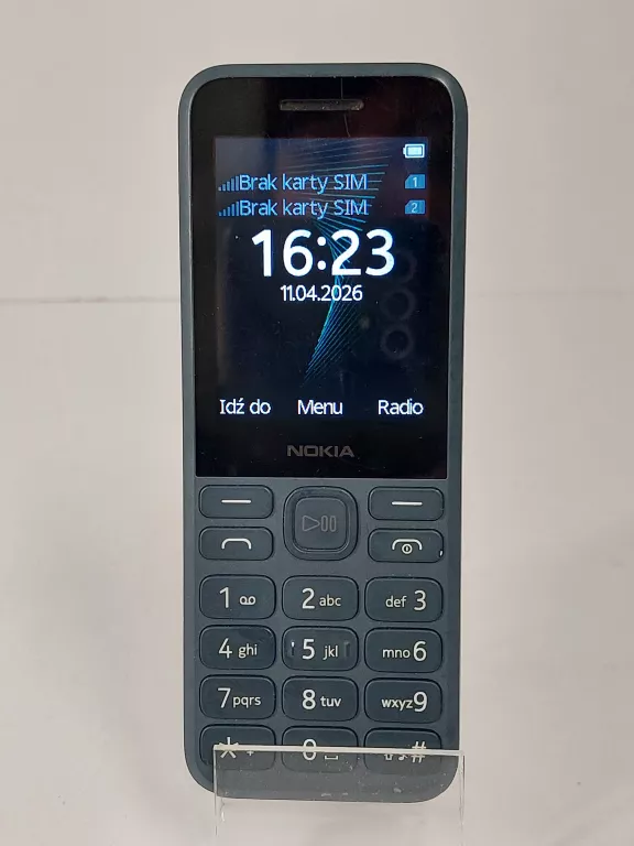 telefon-komorkowy-nokia-130-4-mb-4-mb-2g-niebieski-kalwaryjska-37-krakow-kotkiewicz-sj