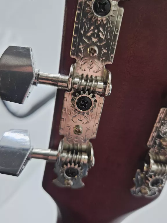 gitara-akustyczna-w-pokrowcu-rodzaj-pudla-9182-1