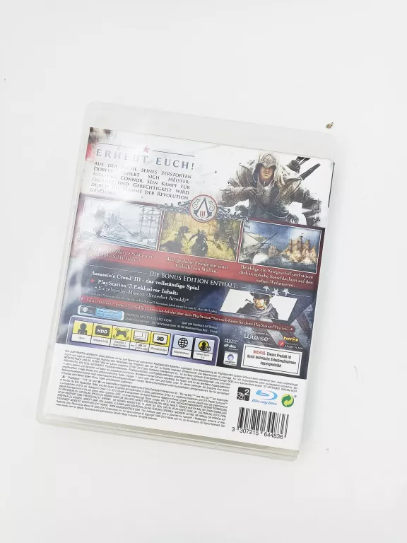 gra-ps3-assassins-creed-iii-stan-11323-2