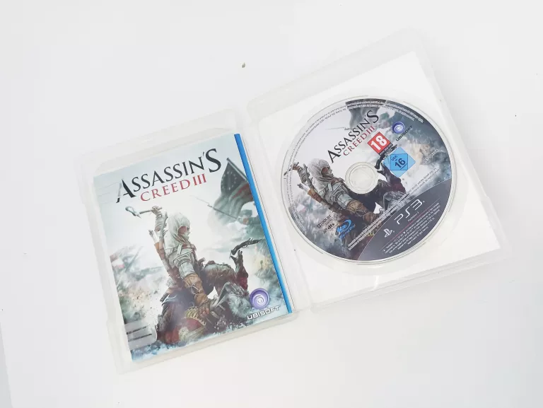 gra-ps3-assassins-creed-iii-ean-gtin-3307215634530