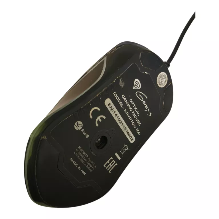 mysz-komputerowa-genesis-krypto-150-interfejs-517-2