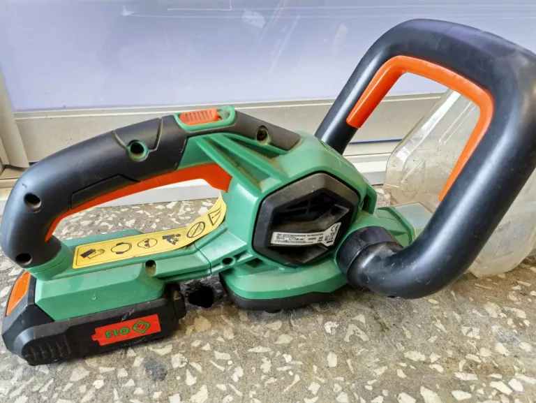 nozyce-akumulatorowe-flo-79520-kod-producenta-79520